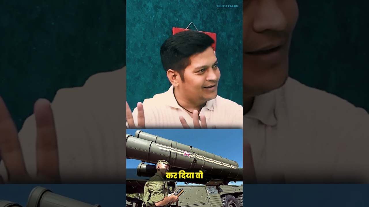मैं एक दिन में 60 kg गोलियां⚔️ फायर🔥 कर देता हूँ👀😱:Satya kya hai ||Lucky Bisht||nsg commando #shorts