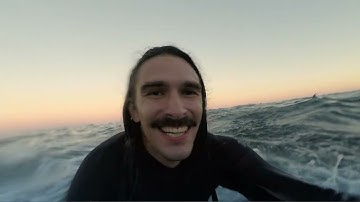 SAVI MINDS - Over Now (Official Video)