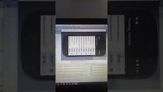 Penang Tourism Application (Android Development Skill) screenshot 2