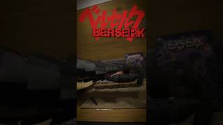 Day 20 of Making The BERSERKER Armor | Part 3 #shorts
