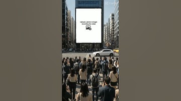 down town #flashback music video hashtag