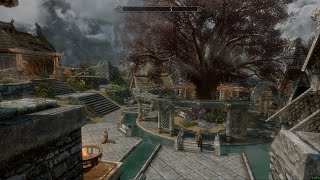 Modding Skyrim Using Vortex Tutorial Part 1 Modding Skyrim Using Vortex Tutorial Part 1