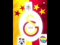 8 Ağustos 2025