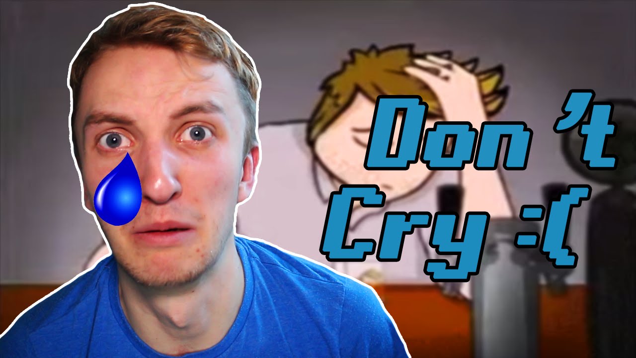try not to cry challenge, cry challenge, try not to, gizzy14gazza, gizzy ga...