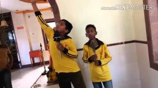 bayancha naam kawali marathi