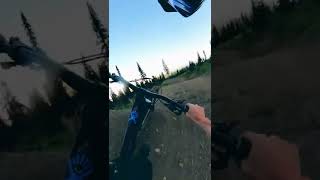 Title Line Silverstar Bc