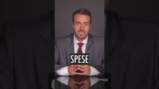 Immobile Da Spartire Nelleredità