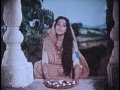Jai Santoshi Maa: Majdhar Mein Atki, Bedapaar Karo Maa