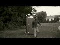 I Don't know Who I am (Short Film)