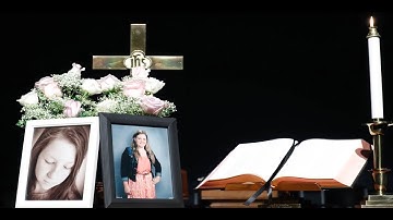 Delphi Murders. Morning Convo. 10/15/2023