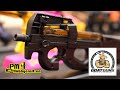 Goat Guns from PM Hobbycraft – Are These the Best Miniature Firearms?