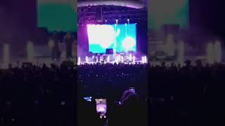 SOFT CELL @ Hollywood Bowl THURS June 4th 2026