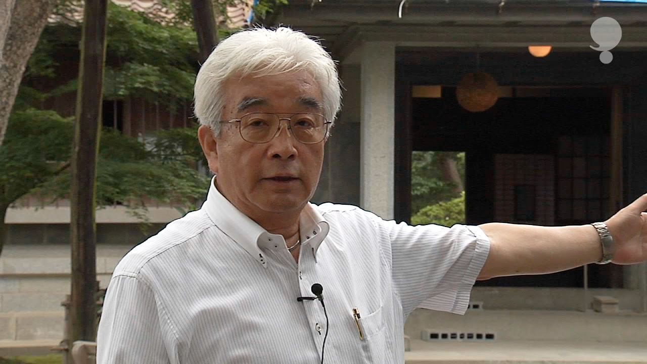 【経済復興】岩手県一関市 千厩酒のくら交流施設