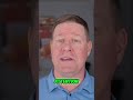 ChatGPT Is Stealing Your Clients! Realtors BEWARE! #shorts