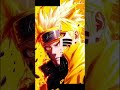 #narutouzumaki #narutoedits #animes #anime #narutoedit
