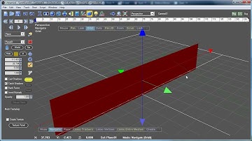 Creating Clean Plates in SynthEyes - Part 1