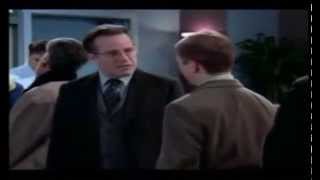 Bill Dave-When Life Gives You Lemons