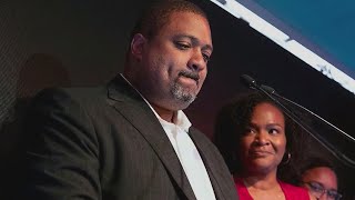 Bragg reverses several policies