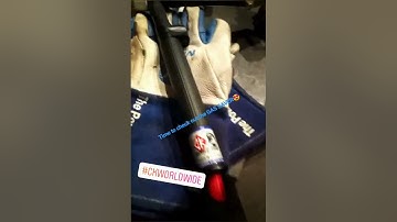 CK Worldwide gas saver review