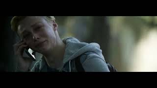 I Can t Be Alone Right Now - Scene