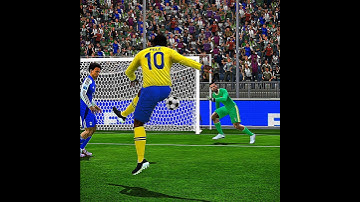 Insane Goalkeepers ☠️🧤 #eafc #fifa #eafc25 #fcmobile #fifamobile