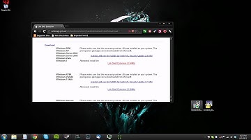 Sync/Play Minecraft Saves Across Multiple Computers w/ SymLink [Win7]