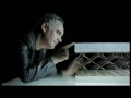 Pikolin y Ferran Adriá: EuroTOP, la revolución del descanso