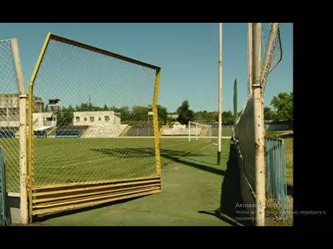 18.05.2019. ტელეკომპანია \"რუსთავი-2\"-ს სიუჟეტი.