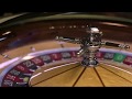 Casino and Night Life in Nepal By : Ghale Treks - YouTube