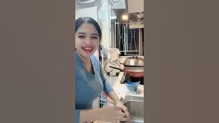 Bigo hot no armor part 137