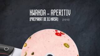 Nwanda - Fara Regrete Freestyle Pe Our Samplus Deep Inside