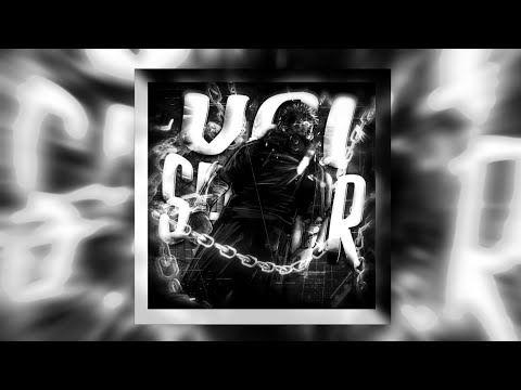 (INSTRUMENTAL) VAI SENTAR SLOWED