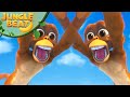 Youtube Thumbnail title