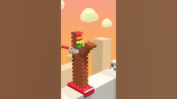 Slice it All! | Level 14 | Gameplay | Games Walkthrough | Short