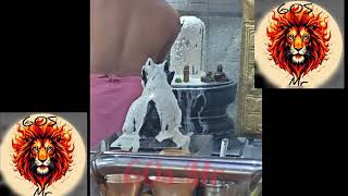 Full Pradosham Shiva Abhishekam|Pradosham|Siva Abhishekam| #pradosham  #pradoshamspecial  Update