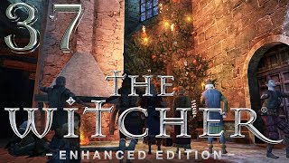The Witcher [37] - Новые приключения - Счастливого Страшдества. Часть 2 из 2