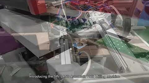 Manual V Grooving and Creasing machine good Chinese Supplier,Manual Cardboard Slitting Machine parts