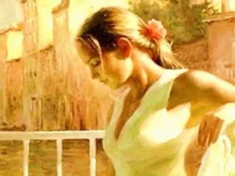 Bert Kaempfert The Way It Used To Be