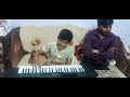 Tujhe suraj kahun yaaa ..... master prabal pratap Bhardwaj 🌟 🌟  🎶 (music  teacher pratap Kumar) 🌟