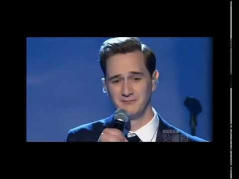 Is this the nastiest X Factor judge response ever 5