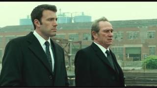 The Company Men Clip Honest Wage