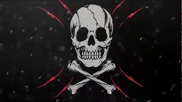 Avee Player - Template By @Trap TV