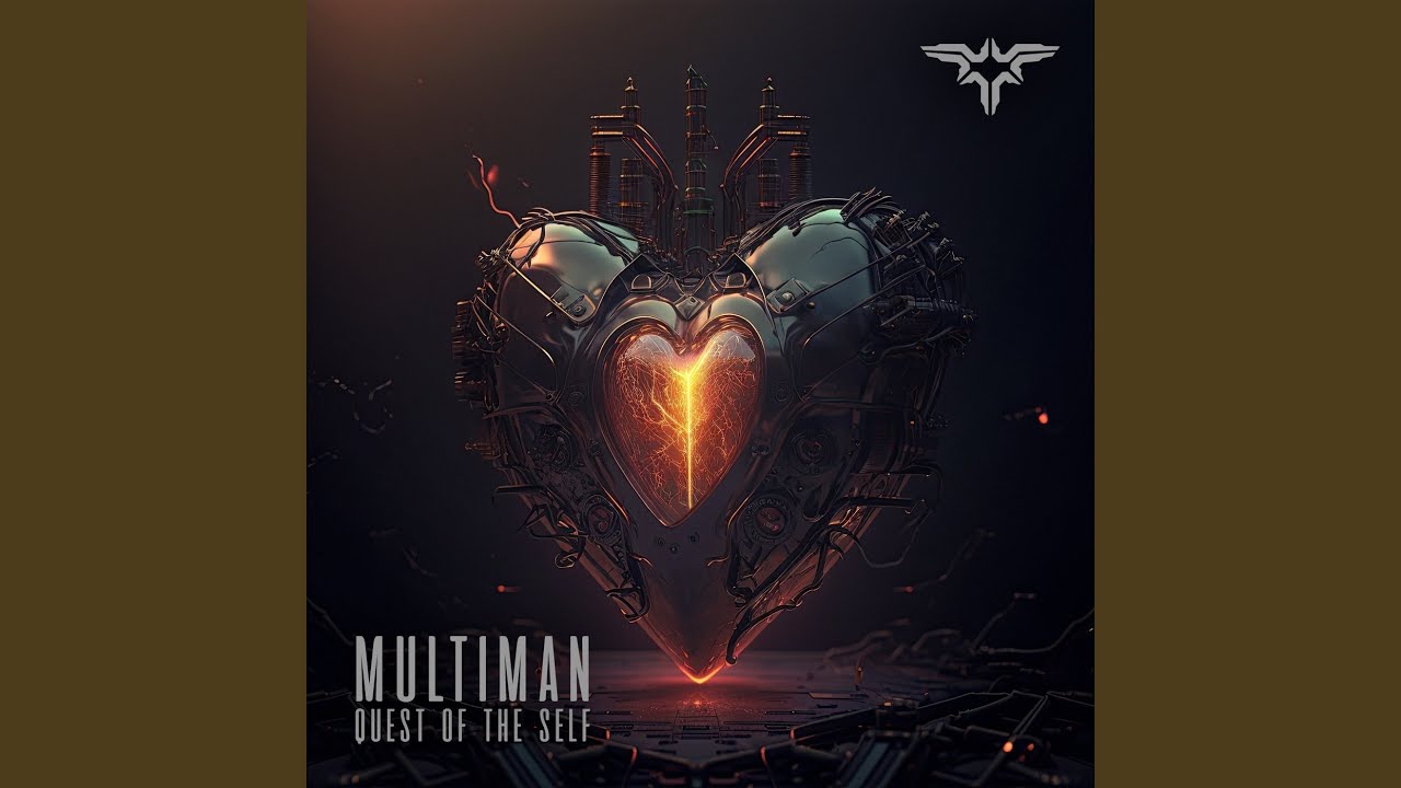 Watch Midnight Dances on YouTube Watch Midnight Dances on YouTube