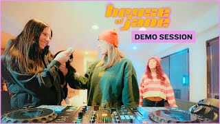 Download Lagu House Of Jane Studio Sessions Vol1 MP3