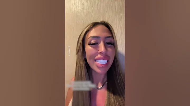 New Turkey Teeth Fail 😱