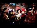 Meek Mill - Make Em Say - Offical Music Video | PhillySupportPhilly.com