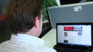 Printcost Introduction