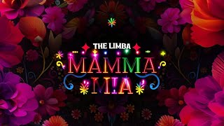 Минусовка The Limba - Mamma Mia