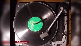 Nezahat Bayram - Gidin Turnalar Gidin (Taş Plak)