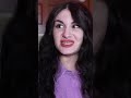 Amigos Forever تم الكشف عن لغز ملكية مصاصي الدماء Amigos Forever تم الكشف عن لغز ملكية مصاصي الدماء